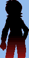 image.png.be7978ce548e038cb9cf911a94cee0b6.png