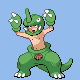 image.png.bfa504f04b7766c958dd18de3e67f93d.png
