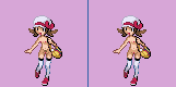 image.png.c3b7c80a2b18793d2d286d32161ae5de.png