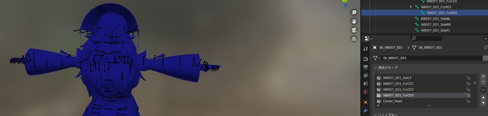 image.png.c644ab14474eba362793fcde794d61f6.png