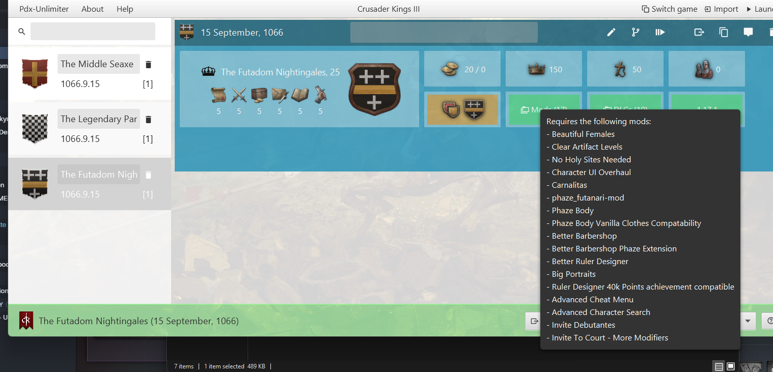 image.png.c7987ea580a828f5277ecd1960e542b8.png