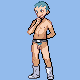 image.png.c89c08bba882bdee336c132df71a3444.png