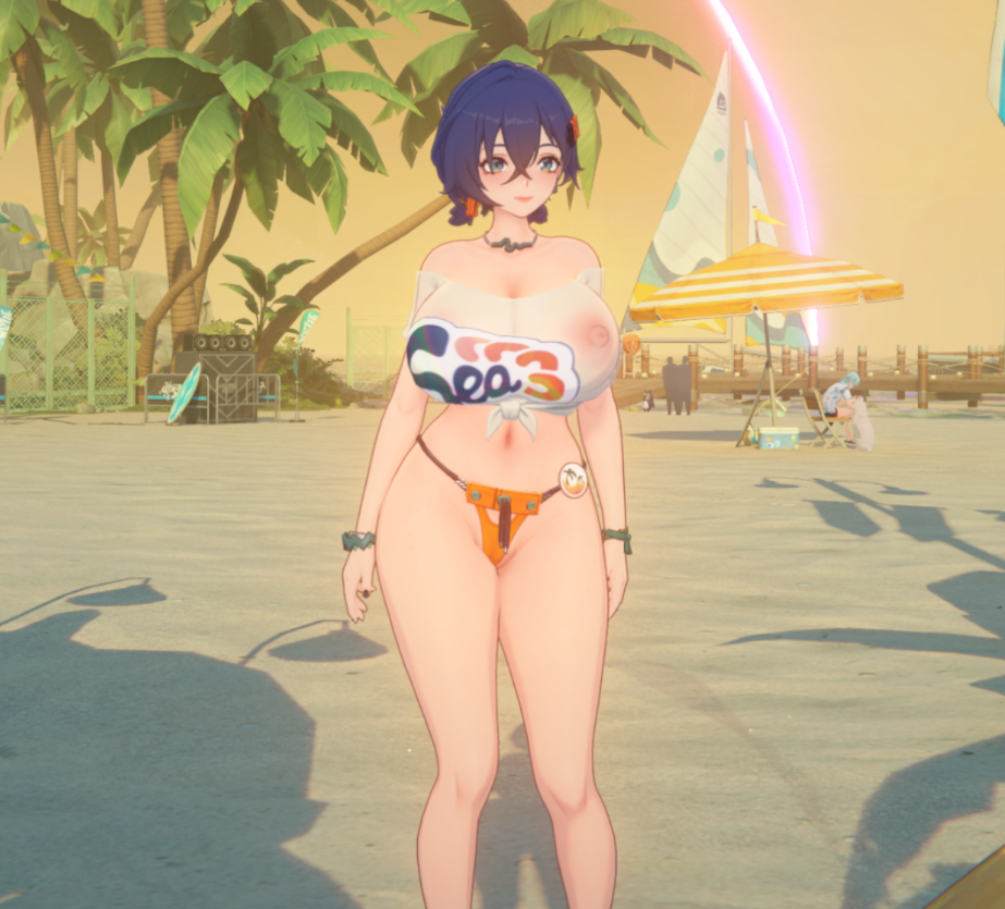 image.png.c95bd9091348a1f839aeefe055b3e02e.png.18e004855227cc955c91033e89cb8ccc.png