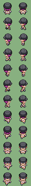 image.png.ca449a82331586ebd23adec2f4860f26.png