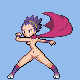 image.png.ce3c25e3d159a13202da758a6a0a74aa.png
