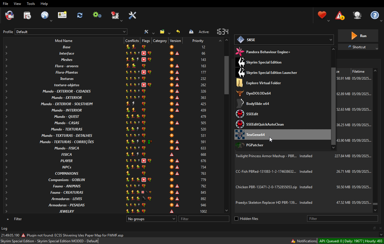image.png.cf507540e560d6b9eb0630deea9b3c63.png