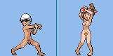 image.png.d4a9d8f1299d685dc25a9dfa8e94939d.png