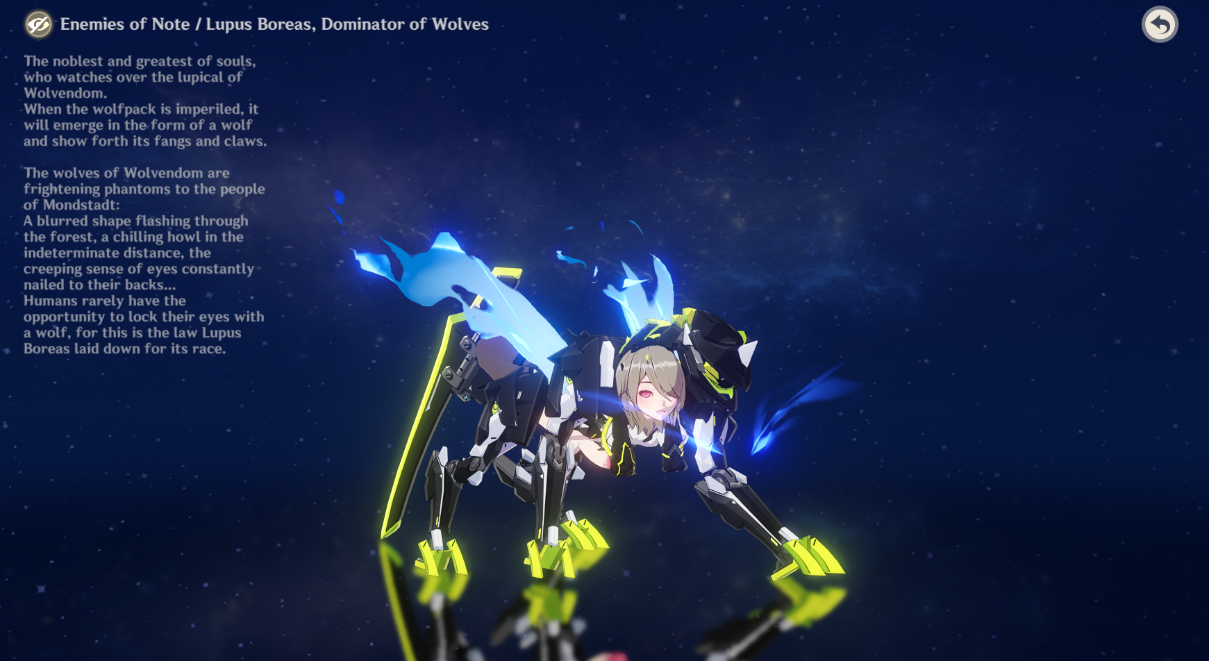 image.png.d6a6badfb0ccff84c6a8140af4340f06.png