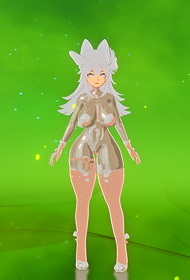 image.png.d77802988d312e906bc90efa3d0c9790.png