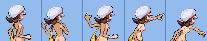 image.png.d7a4a791aa09c5414ac9ad290e3502f4.png