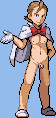 image.png.d8194d3fc3385a079f6dc36aa5ab42d7.png
