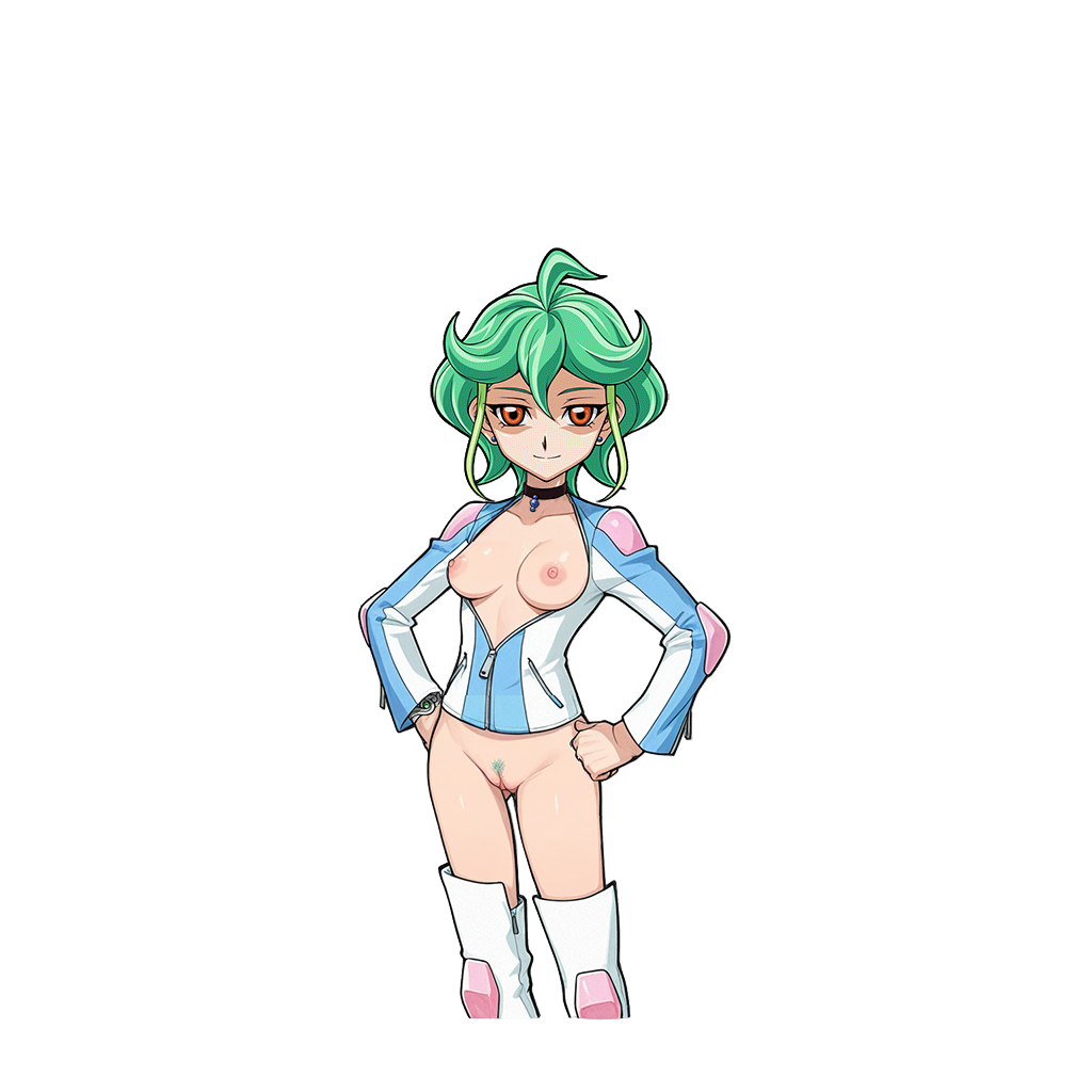 image.png.d88b1562eb2f7525d53c901b9897782d.png