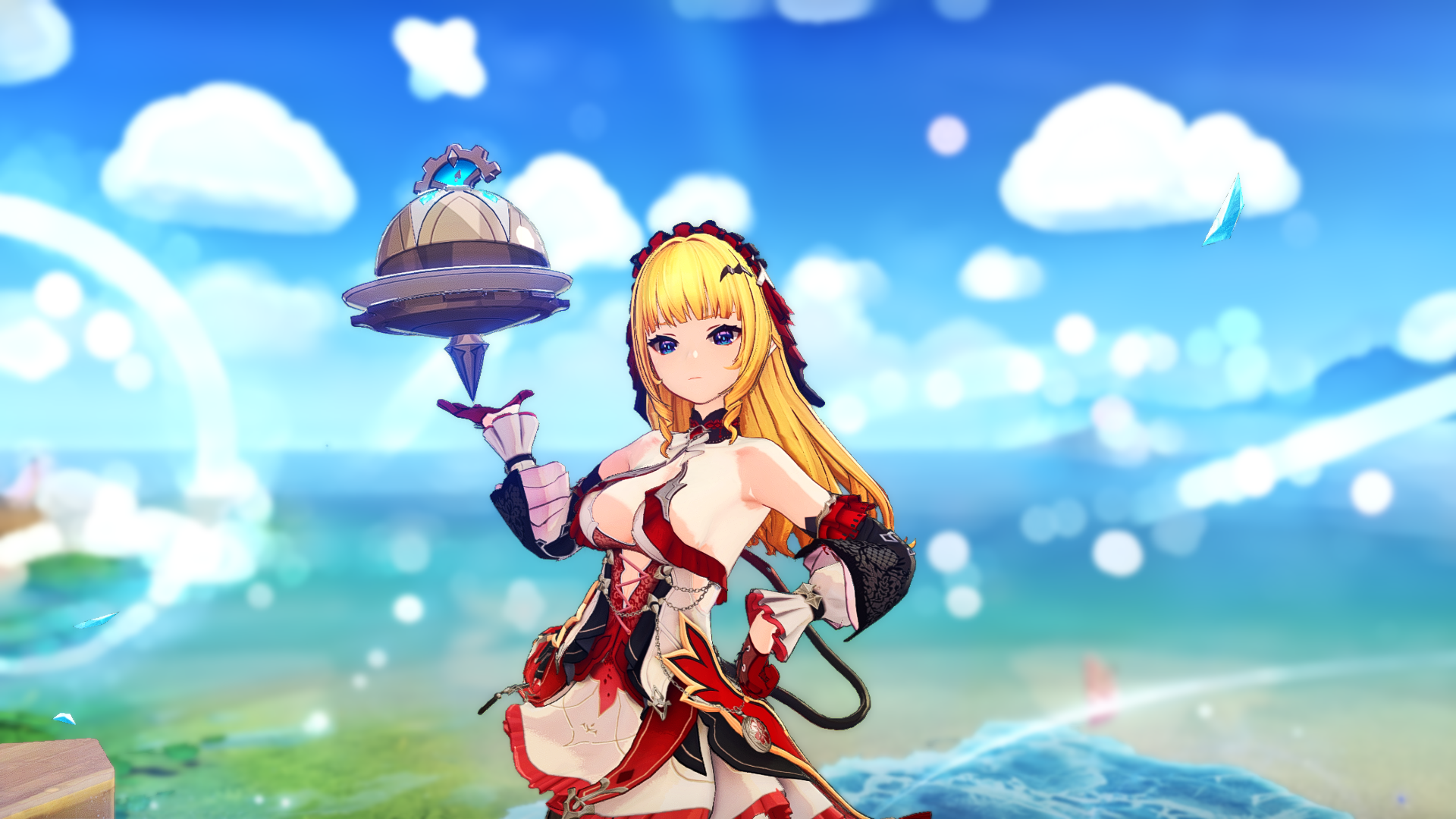 image.png.d8a8397439e52aeb2222729f727eeaae.png