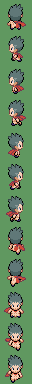 image.png.d9b991d4fb5d0b68fd383b1a792b2ea3.png