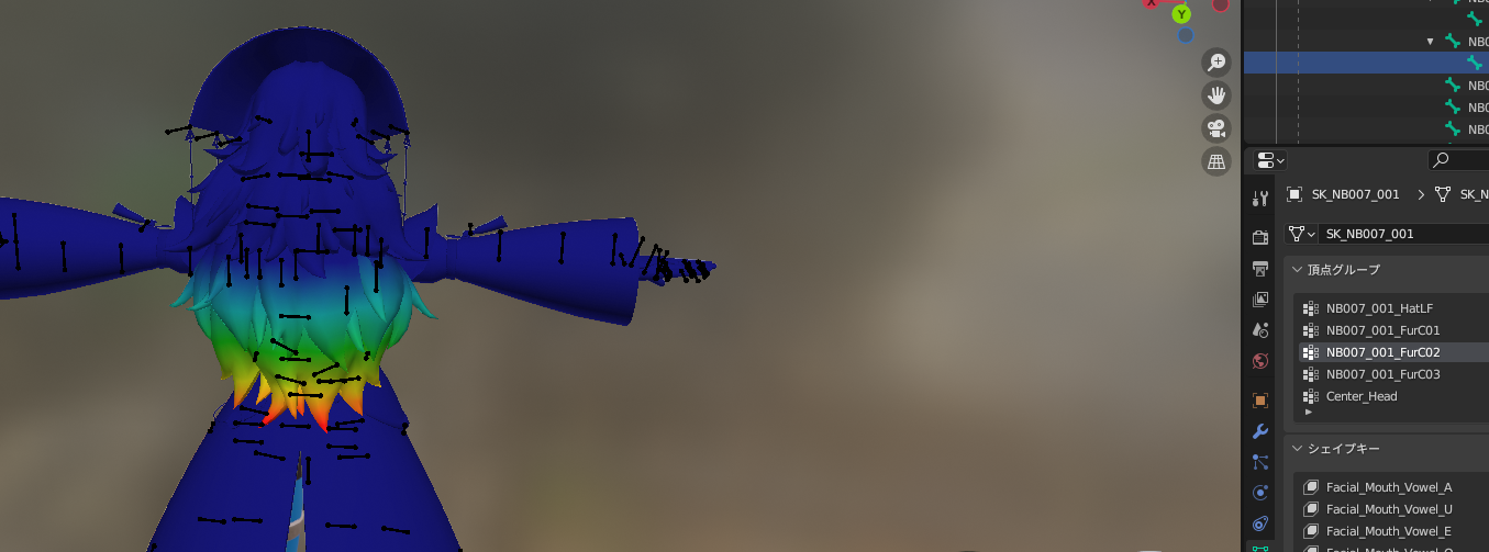 image.png.d9e9dfa4efe3e4a9c1af59877a0f157c.png