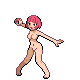image.png.da5b0a412d05b43c109f133e8c161d1e.png