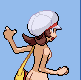 image.png.dacf92512c9082720317c3cd5a7835f4.png