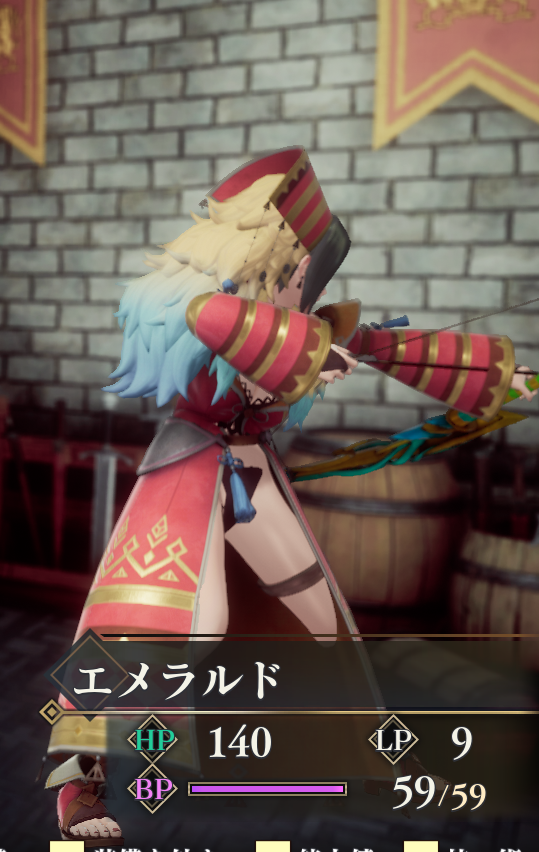 image.png.dbaf2738a33568f91083ecf3c7206bd8.png
