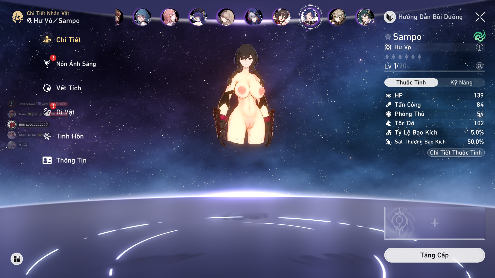image.png.def277ac8a56444c1133f55d5aacb21d.png