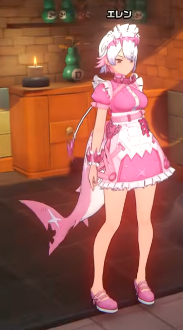 image.png.e03b415333f095679a5eedf9ee18b37c.png