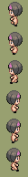 image.png.e13883e7cdc3036f48ab8c8d670bdd2d.png