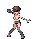 image.png.e25b6277f58d4947b000a9d4afce1fb2.png