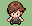 image.png.e29cc2115588ad384a38e06822790377.png