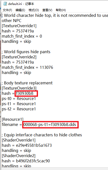 image.png.e30a05434129d439724bf44a9c6f4dae.png
