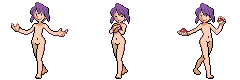 image.png.e34f812e29ee462b6c15ced871904f3e.png