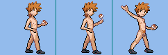 image.png.e3d0a490e1c60799dd18bd29c23ecf8a.png