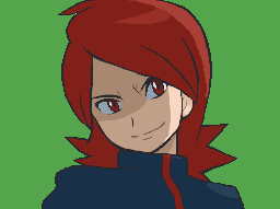 image.png.ed90768af9f59874a071dcdad664beb4.png