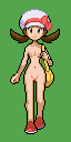 image.png.efef7a5c2ed3b2a7613a6e573e9e60b8.png