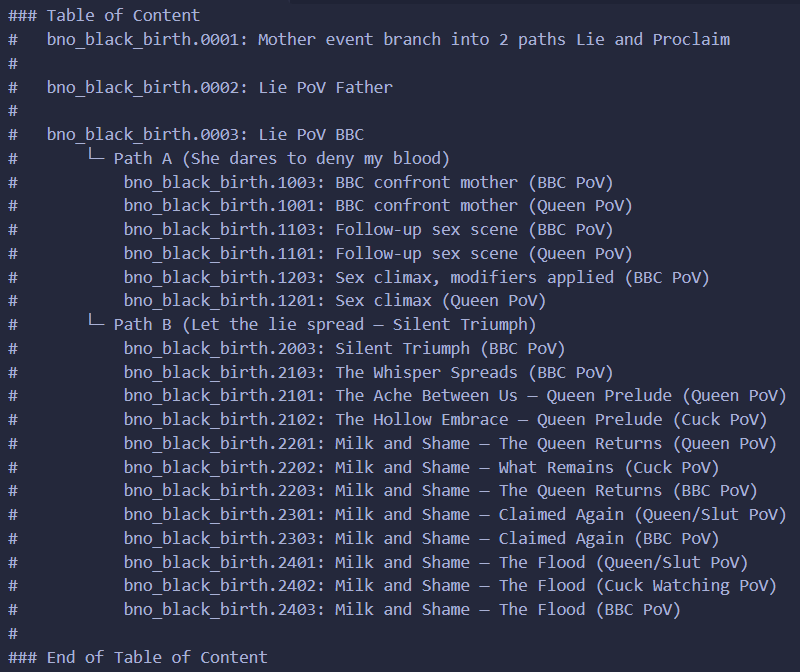 image.png.f010ecf9a051a619f15cfcca3cb7ded0.png