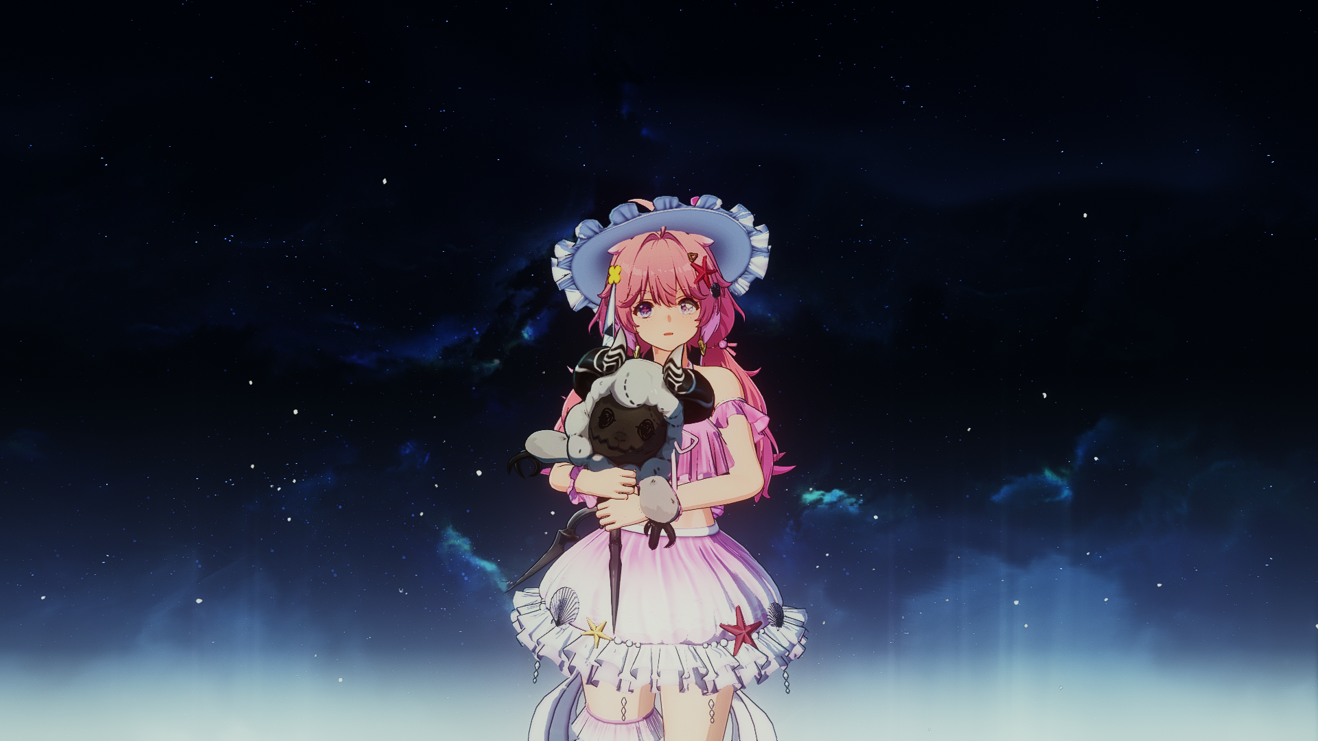 image.png.f055e562edaa6d08d343bc476a604ddb.png