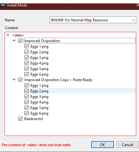image.png.f08c4989ba0f95ee055b57b9b89d7846.png