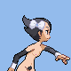 image.png.f0ccec40b4b2dbf30001bb78b97c5bae.png