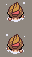 image.png.f3e7858f47eb95d52c1ba0c2b4b38961.png