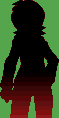 image.png.f3f89b7d23238034545e9a83d37dd013.png
