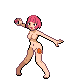 image.png.f466872aa9a60efb27265b5497f4dc4c.png