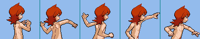 image.png.f5a52f6eca5580805c280e3249f1e15f.png