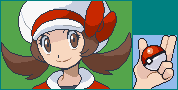 image.png.f6db011844cc5441c689d4f9b4be0b6c.png