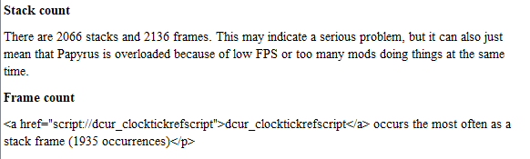 image.png.f7683459de9533c8a66ff113d7a5df38.png