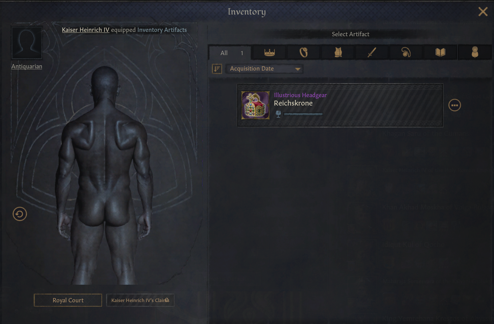 image.png.f85178ecb416c7002d26611c9689f449.png