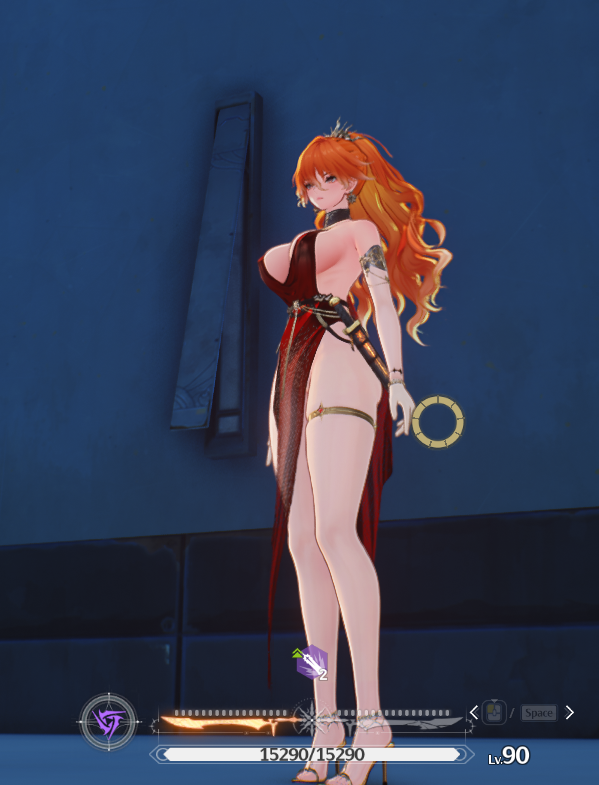 image.png.f9873577bd505c2887325fea076747b7.png