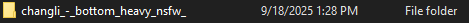 image.png.f9ced4f58fb7d6dc56501c50ff2ebbb6.png