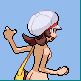 image.png.fb6eba07793074a49cbce6aac290a249.png
