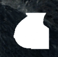 image.png.fc7dd4cfbca09362e2ff88e51baea148.png