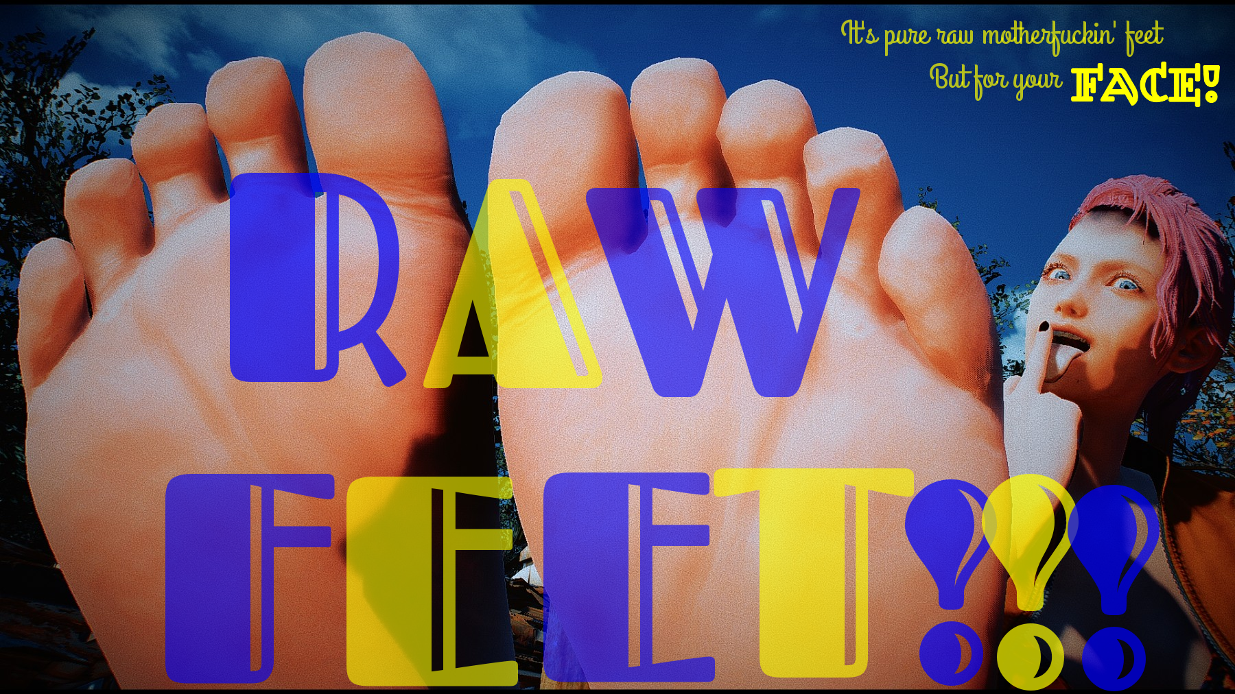 image.png.fd4924c01c33649a942dd19fb03e1c70.png