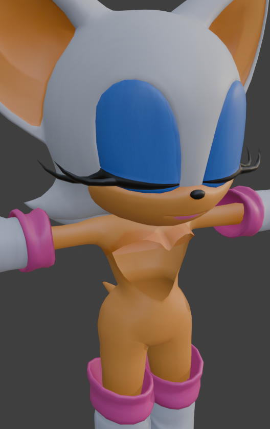 image.png.fe4e677d177ec90ba8146ef95b9cb2b8.png
