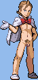 image.png.fec007eadc947a8ac8eeae480265e386.png